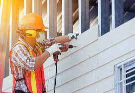 Best Property Management Cleanouts  in Moriches, NY