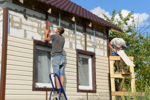Best Garage Cleanout  in Moriches, NY