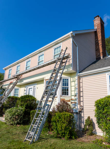 Best Hot Tub Removal  in Moriches, NY