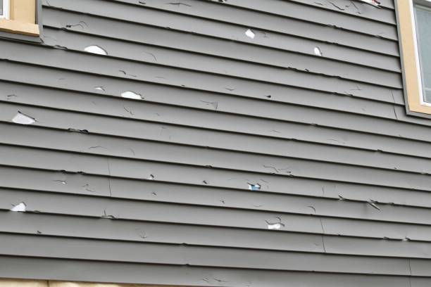 Moving and Downsizing Cleanouts in Moriches, NY