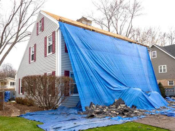 Best Basement Cleanout  in Moriches, NY