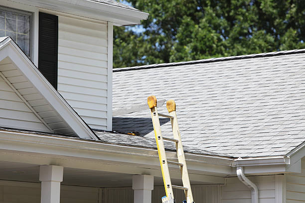 Best Same-Day Junk Removal Services  in Moriches, NY