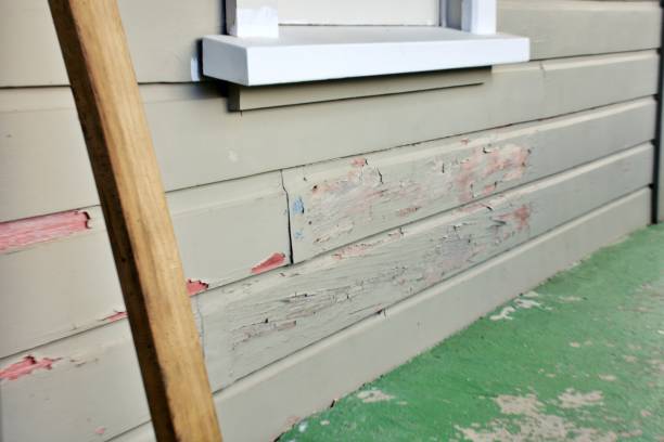 Best Construction Debris Removal  in Moriches, NY