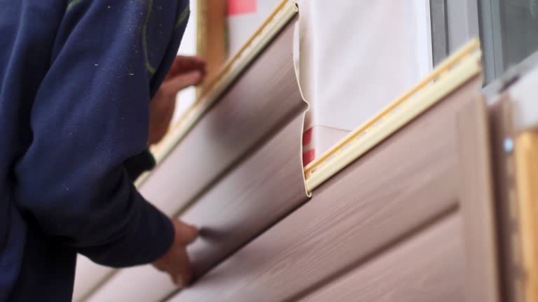Trusted Moriches, NY Junk Removal Experts